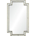 Renwil - Raton Rectangle Mirror - MT2071 - Canada Light Shop
