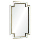 Renwil - Raton Rectangle Mirror - MT2071 - Canada Light Shop