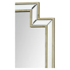 Renwil - Raton Rectangle Mirror - MT2071 - Canada Light Shop