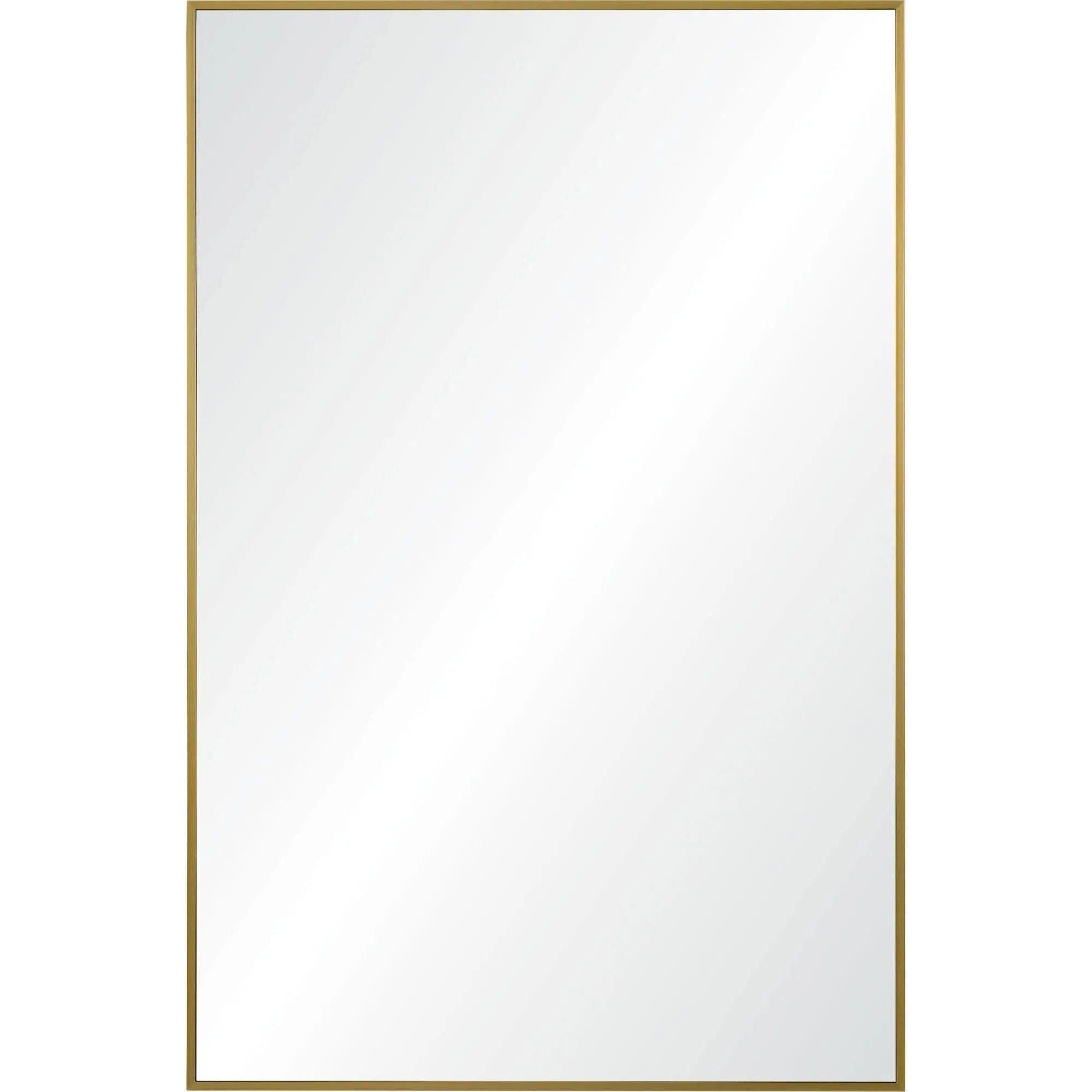 Renwil - Raydon Mirror - MT2452 - Canada Light Shop