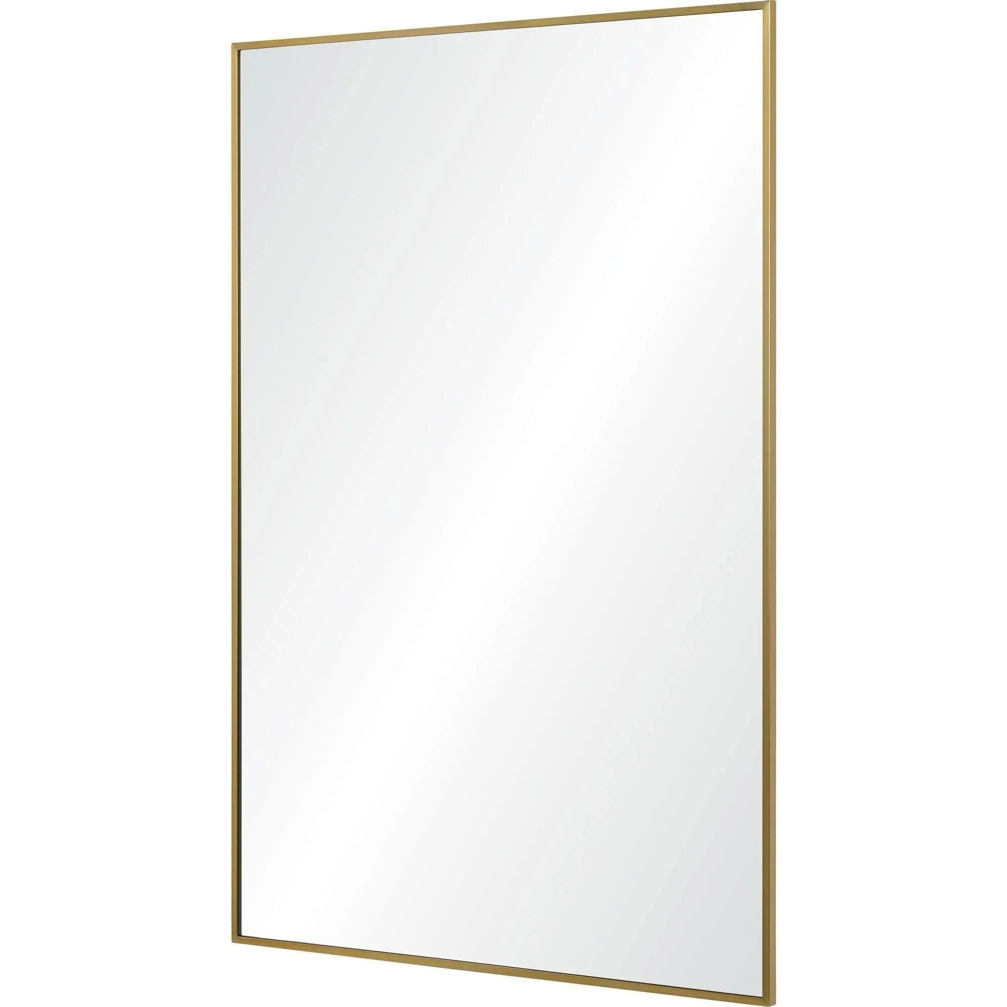 Renwil - Raydon Mirror - MT2452 - Canada Light Shop