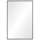 Renwil - Reynolds Rectangle Mirror - MT1851 - Canada Light Shop