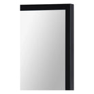 Renwil - Reynolds Rectangle Mirror - MT1851 - Canada Light Shop