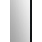 Renwil - Reynolds Rectangle Mirror - MT1851 - Canada Light Shop