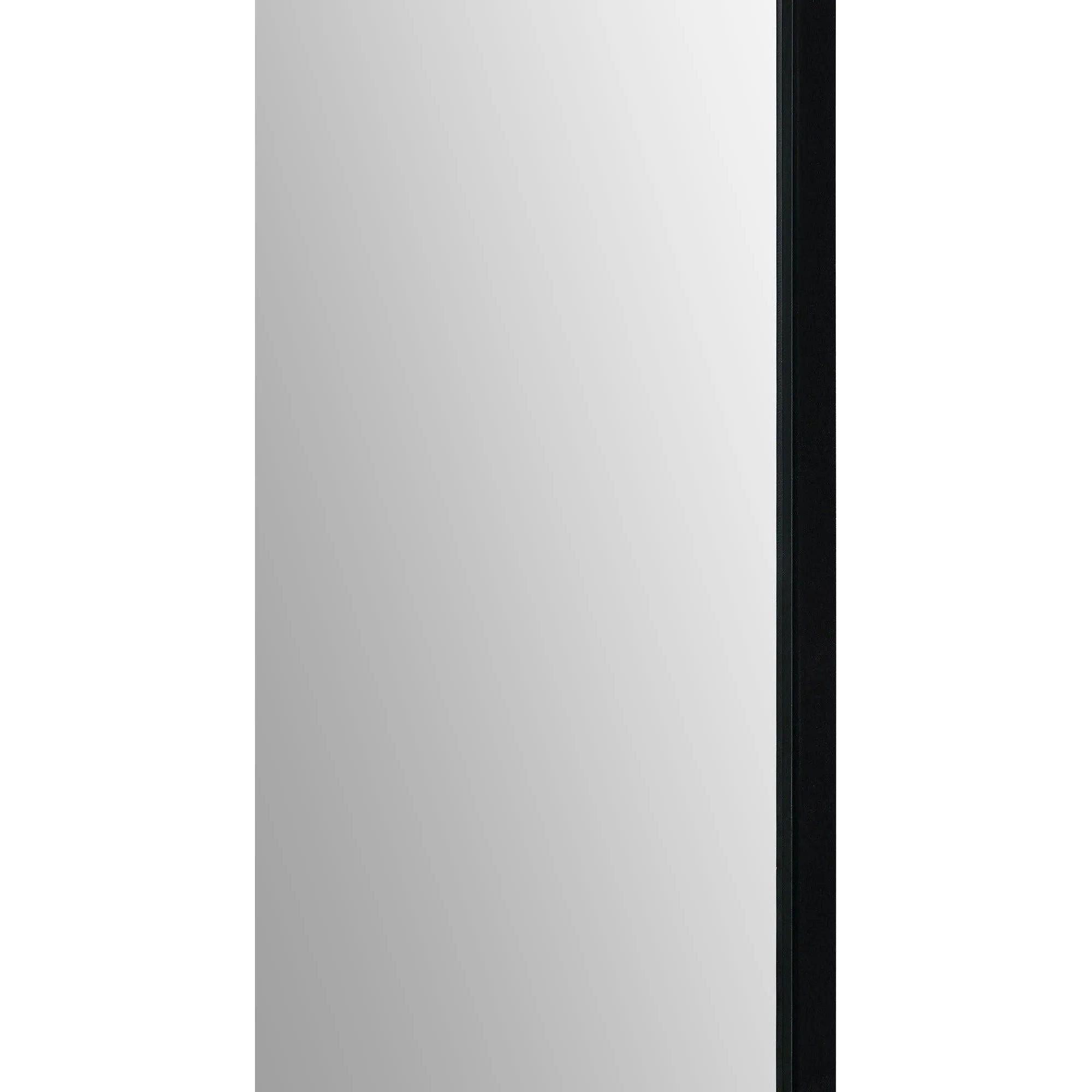 Renwil - Reynolds Rectangle Mirror - MT1851 - Canada Light Shop