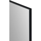 Renwil - Reynolds Rectangle Mirror - MT1851 - Canada Light Shop
