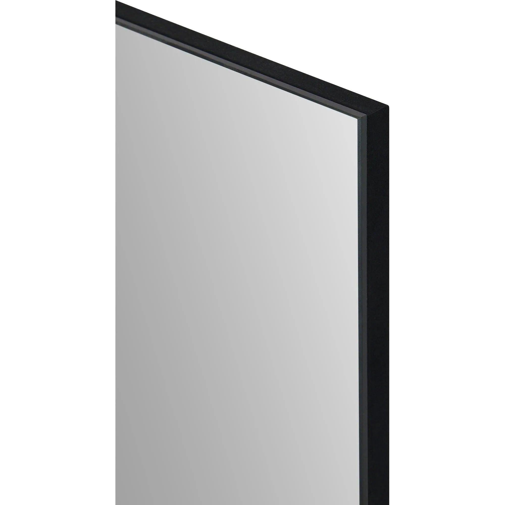 Renwil - Reynolds Rectangle Mirror - MT1851 - Canada Light Shop