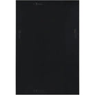 Renwil - Reynolds Rectangle Mirror - MT1851 - Canada Light Shop