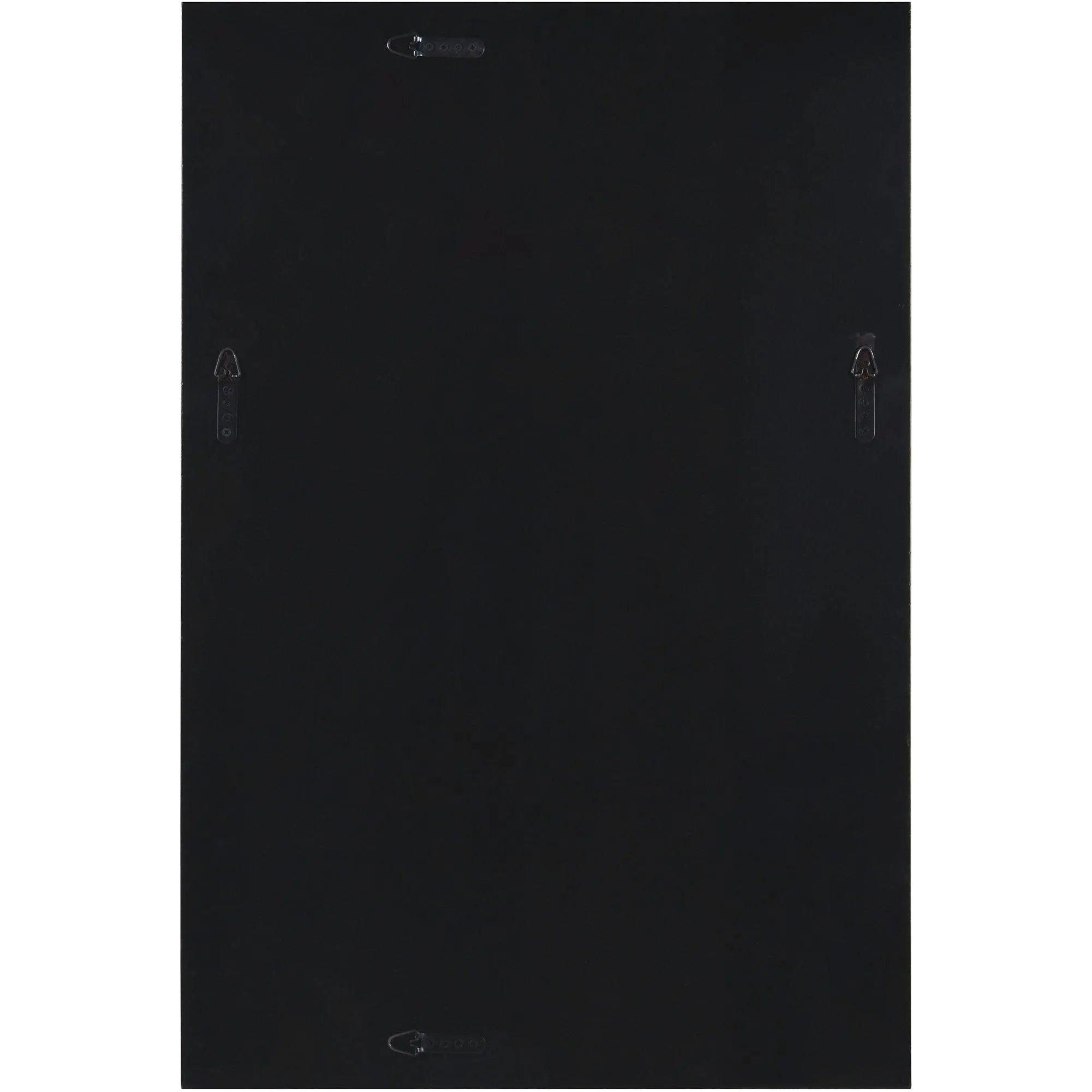 Renwil - Reynolds Rectangle Mirror - MT1851 - Canada Light Shop