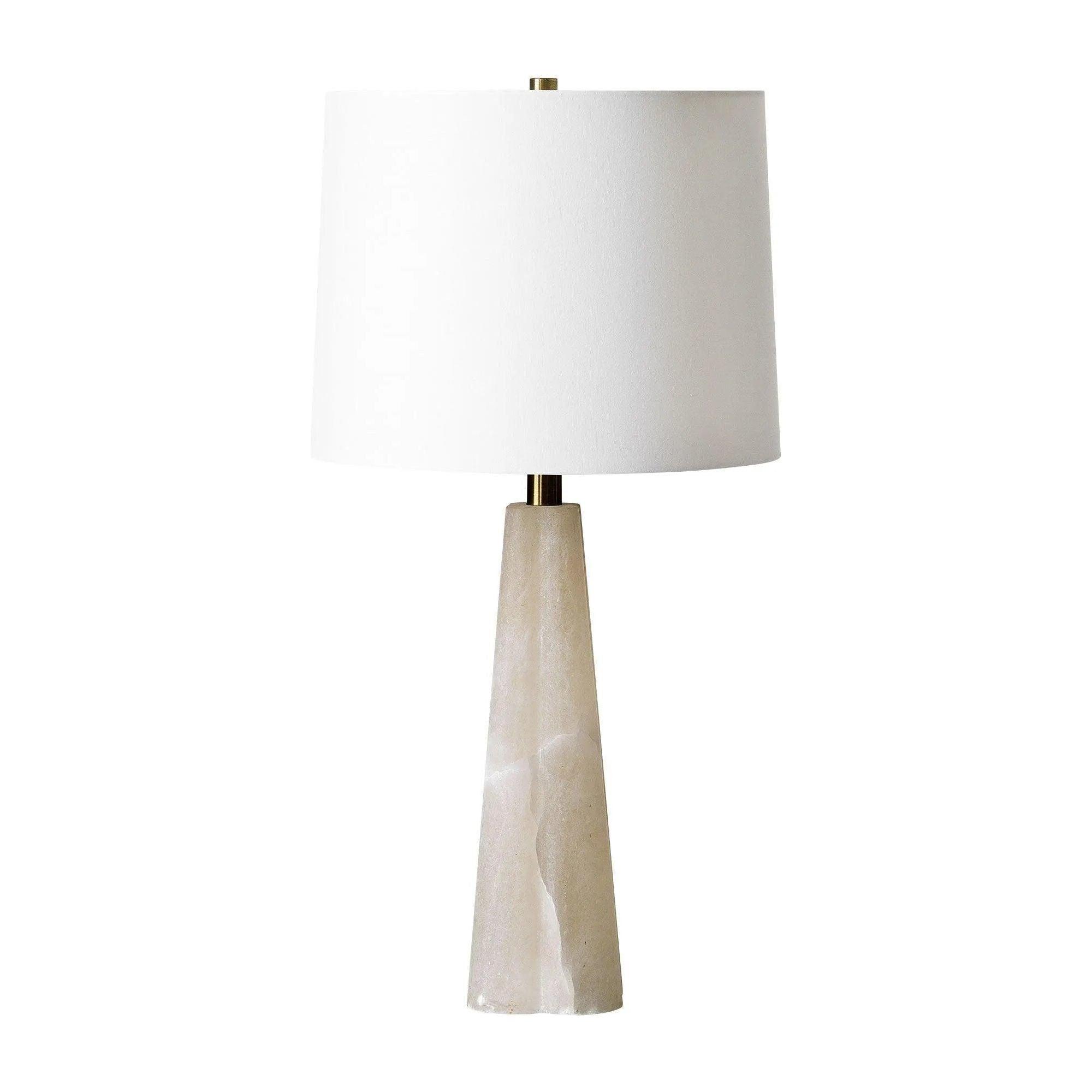 Renwil - Rima Table Lamp - LPT1230 - Canada Light Shop