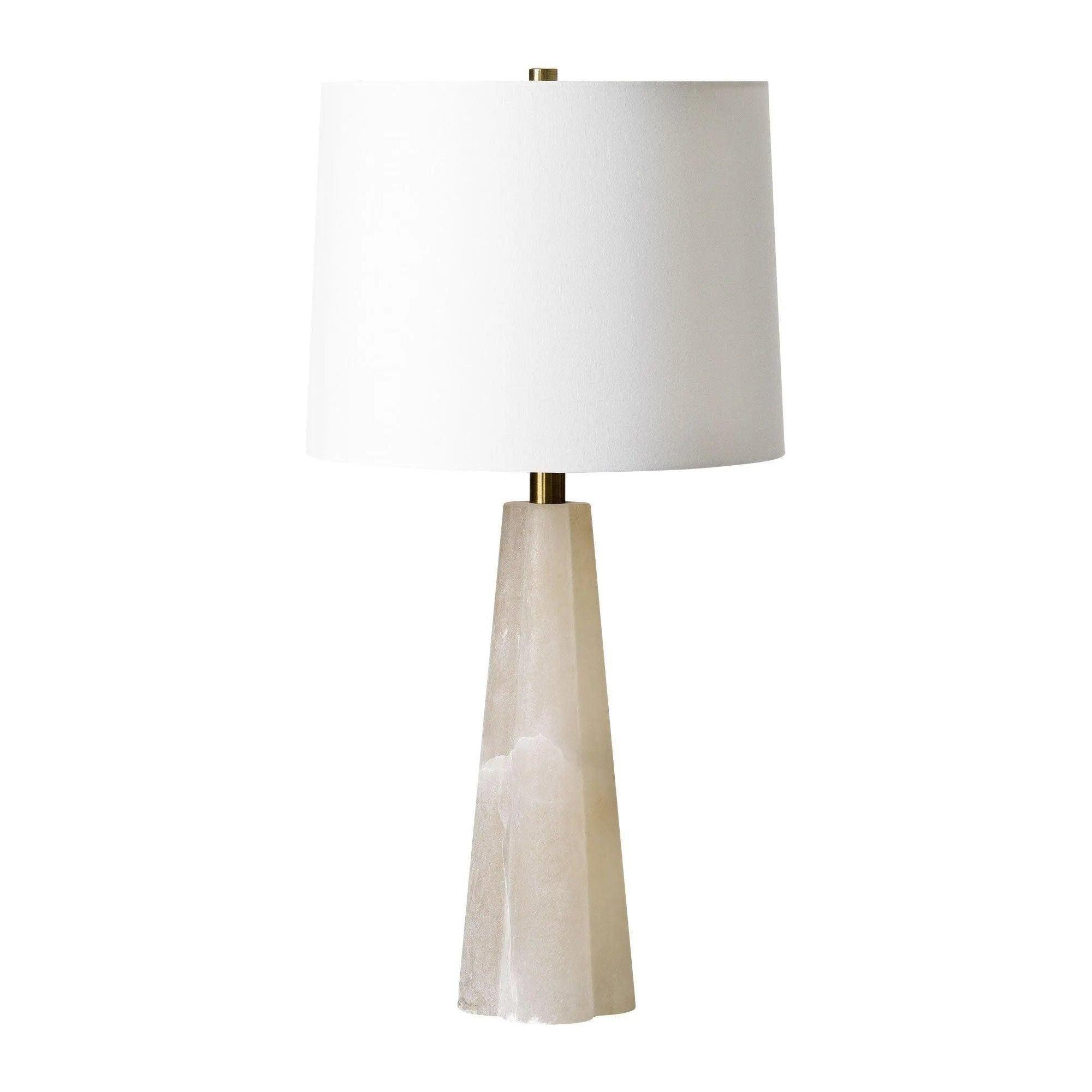 Renwil - Rima Table Lamp - LPT1230 - Canada Light Shop