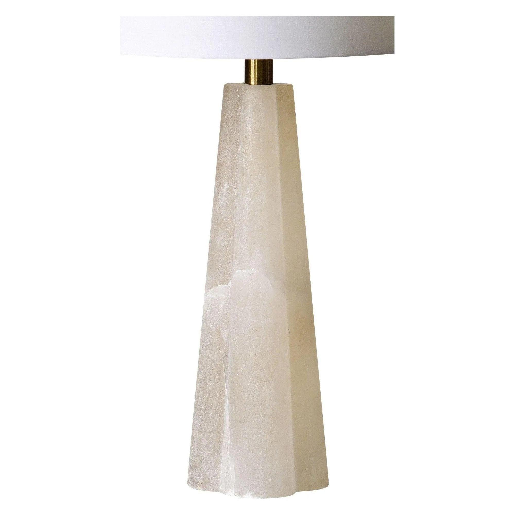 Renwil - Rima Table Lamp - LPT1230 - Canada Light Shop