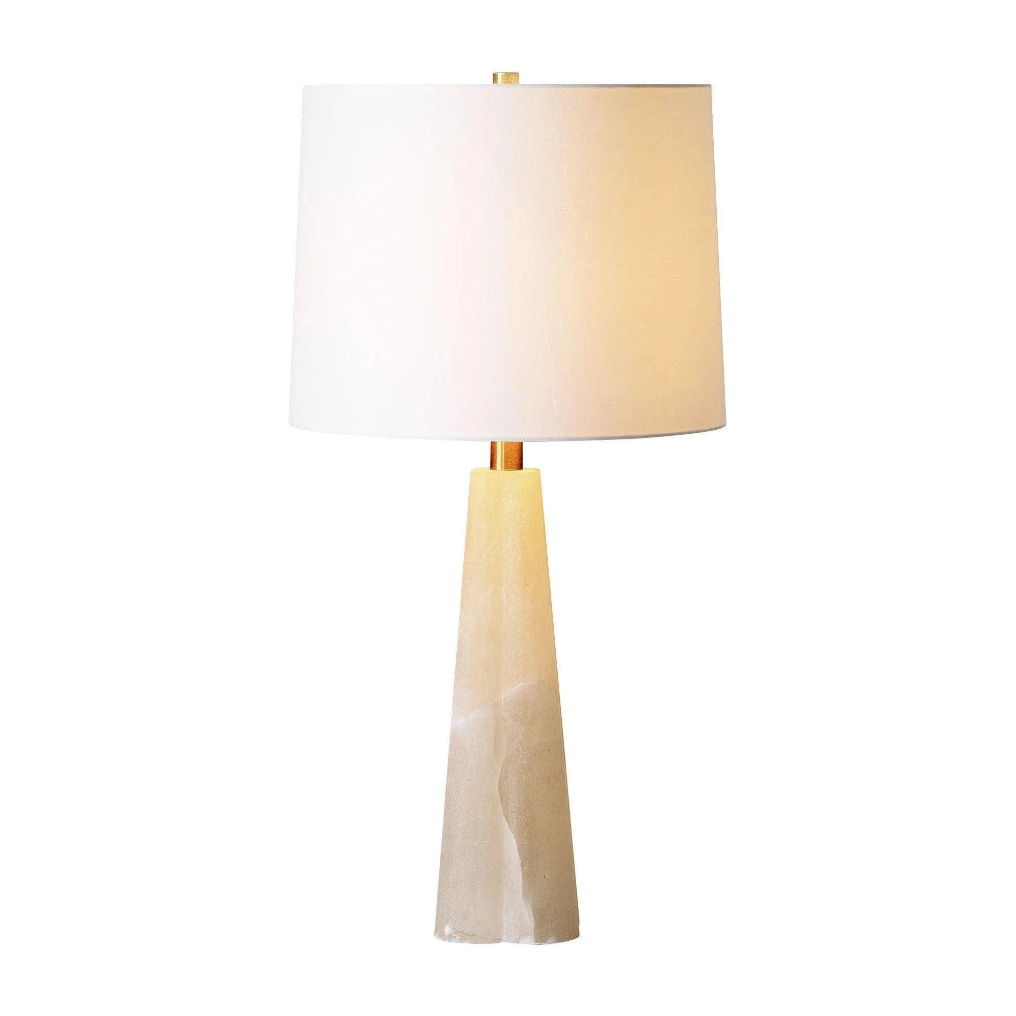 Renwil - Rima Table Lamp - LPT1230 - Canada Light Shop
