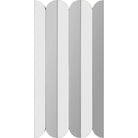 Renwil - Riviera Mirror - MT2437 - Canada Light Shop