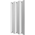 Renwil - Riviera Mirror - MT2437 - Canada Light Shop