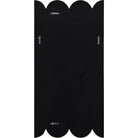 Renwil - Riviera Mirror - MT2437 - Canada Light Shop