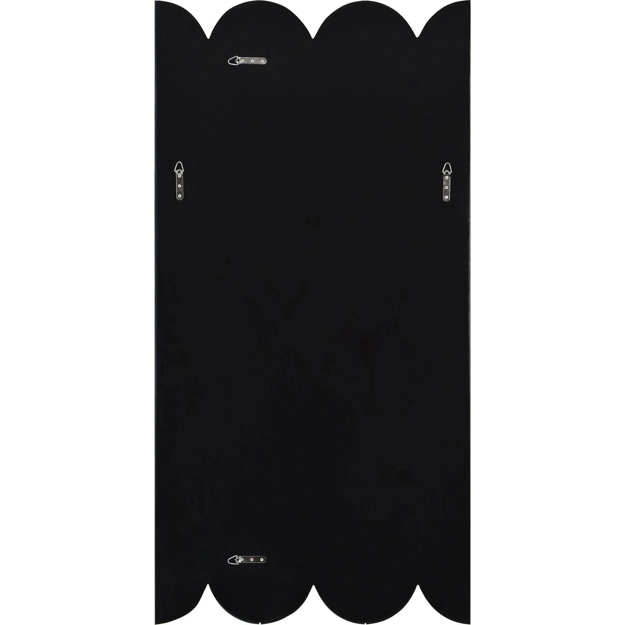 Renwil - Riviera Mirror - MT2437 - Canada Light Shop