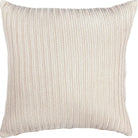 Renwil - Roberto Pillow - PWFL1180 - Canada Light Shop