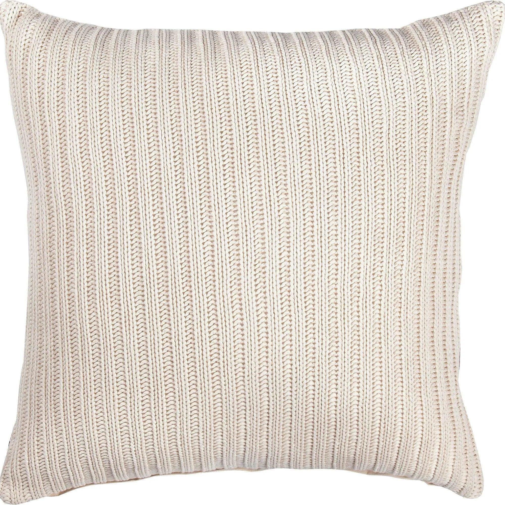 Renwil - Roberto Pillow - PWFL1180 - Canada Light Shop