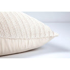 Renwil - Roberto Pillow - PWFL1180 - Canada Light Shop