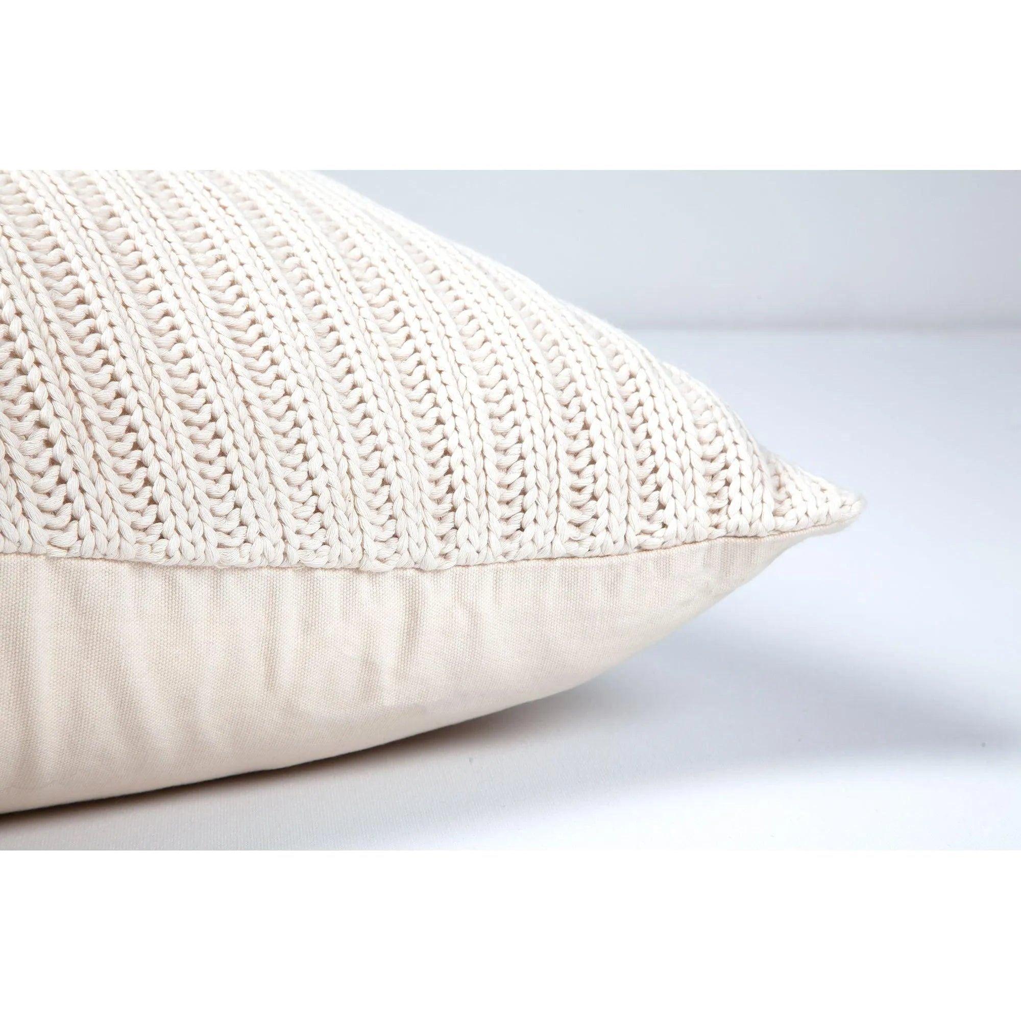 Renwil - Roberto Pillow - PWFL1180 - Canada Light Shop