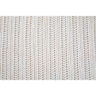 Renwil - Roberto Pillow - PWFL1180 - Canada Light Shop