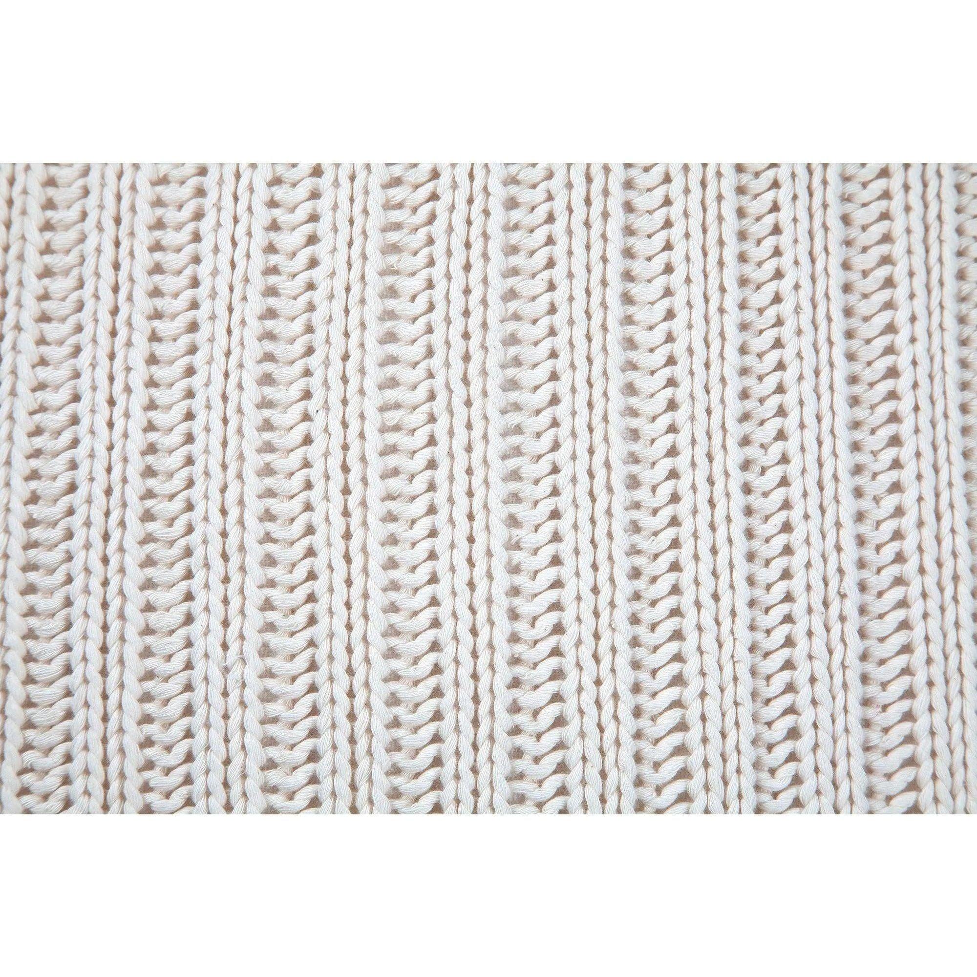 Renwil - Roberto Pillow - PWFL1180 - Canada Light Shop