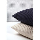 Renwil - Roberto Pillow - PWFL1180 - Canada Light Shop