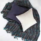 Renwil - Roberto Pillow - PWFL1180 - Canada Light Shop