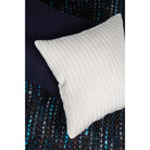 Renwil - Roberto Pillow - PWFL1180 - Canada Light Shop