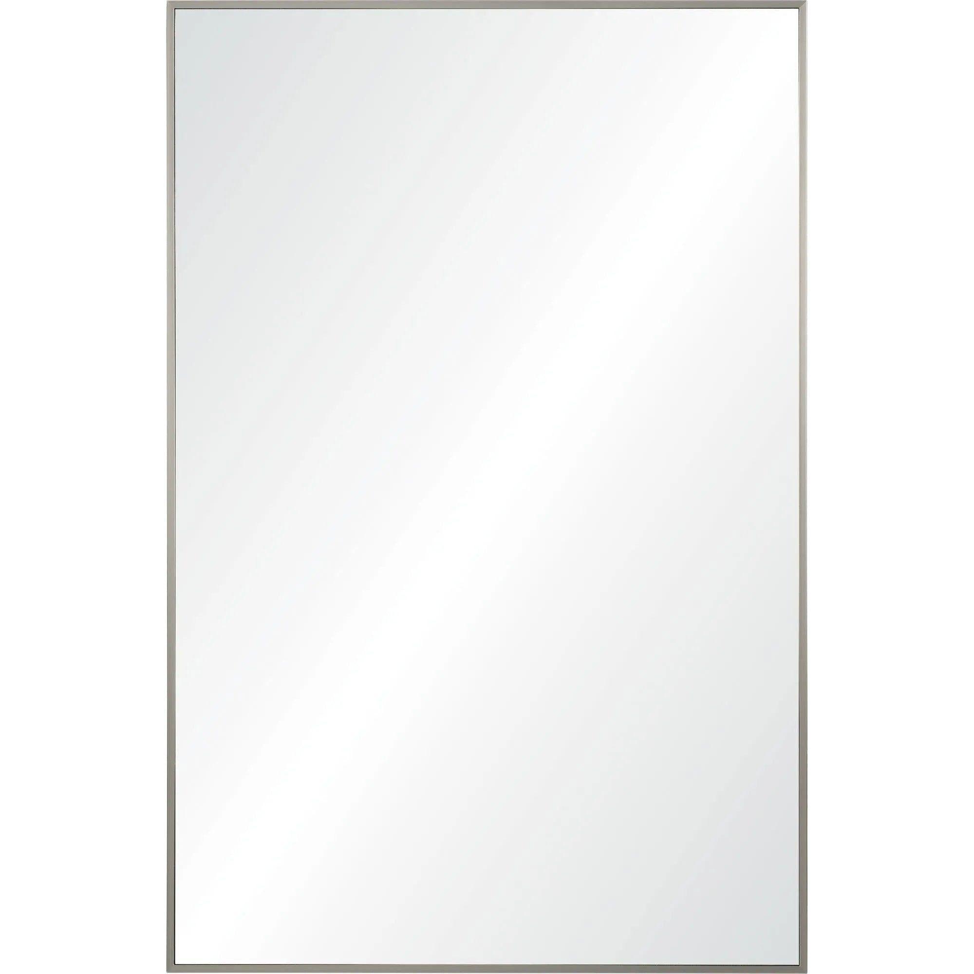 Renwil - Roderick Mirror - MT2453 - Canada Light Shop