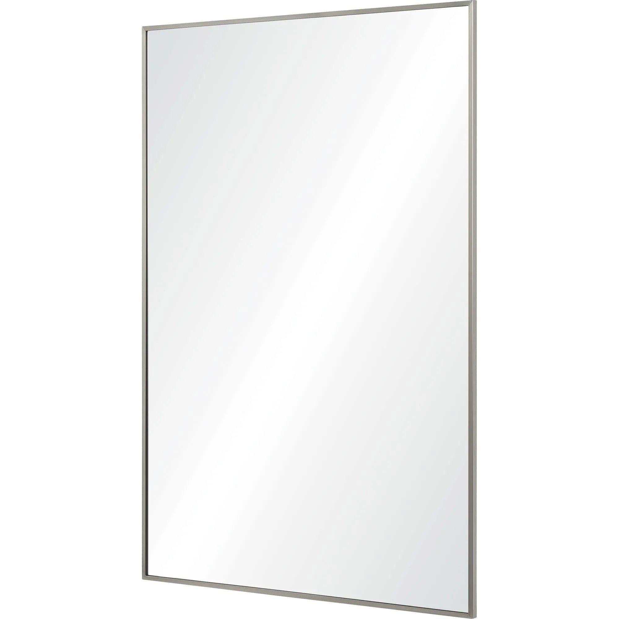 Renwil - Roderick Mirror - MT2453 - Canada Light Shop