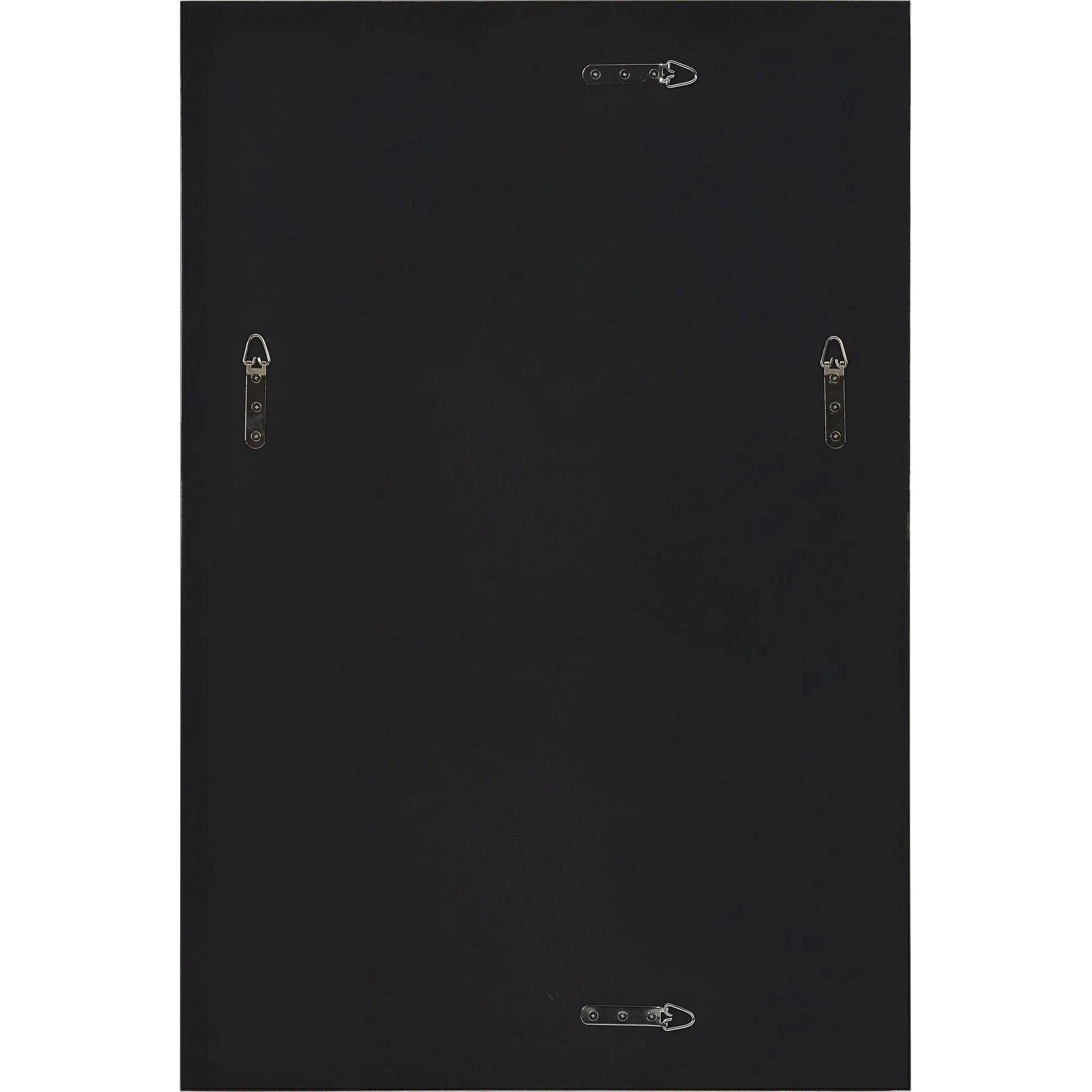 Renwil - Roderick Mirror - MT2453 - Canada Light Shop