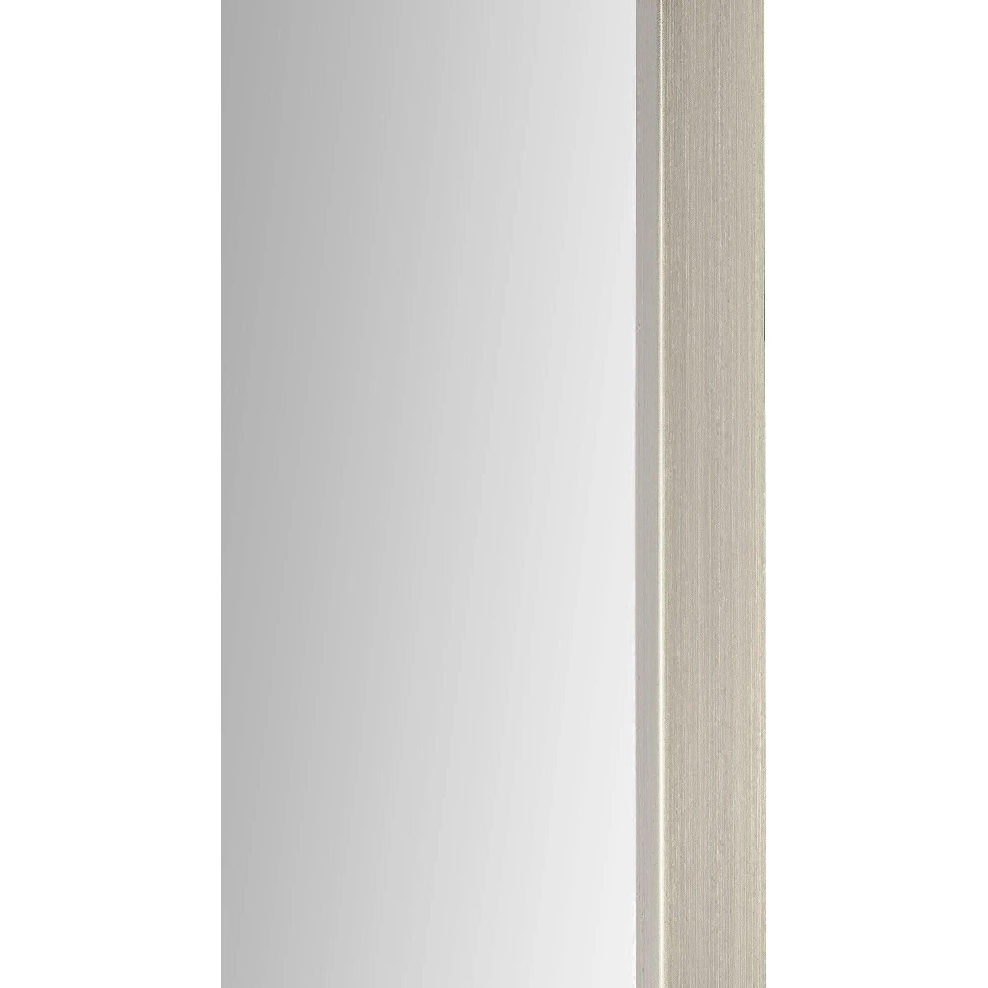 Renwil - Roderick Mirror - MT2453 - Canada Light Shop