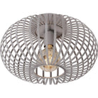 Renwil - Rodes Ceiling Light - LPC4323 - Canada Light Shop