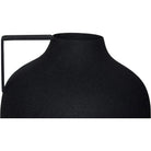 Renwil - Roove Set Of 2 Vases - VAS197 - Canada Light Shop