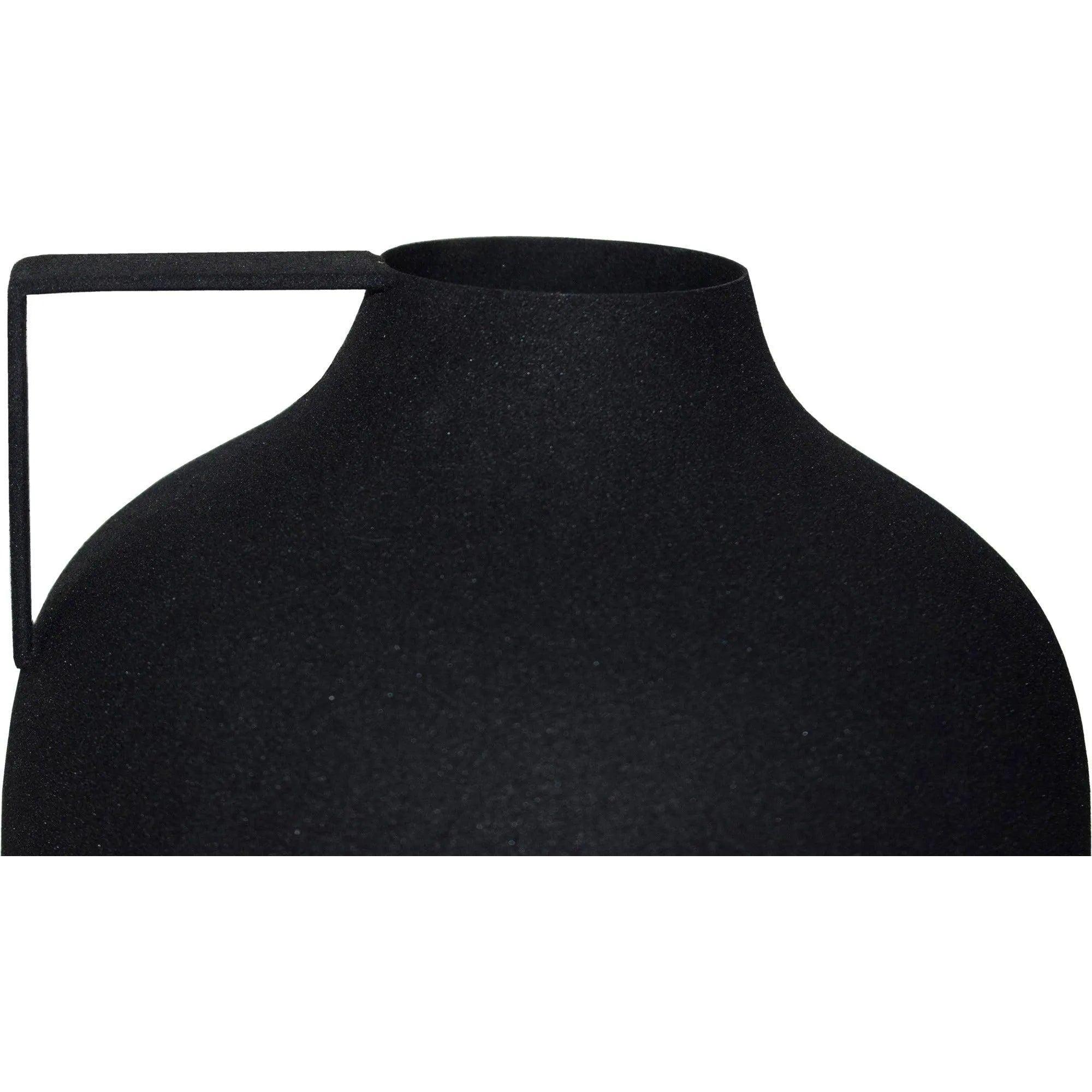 Renwil - Roove Set Of 2 Vases - VAS197 - Canada Light Shop