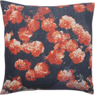 Renwil - Rosalie Pillow - PWFL1065 - Canada Light Shop