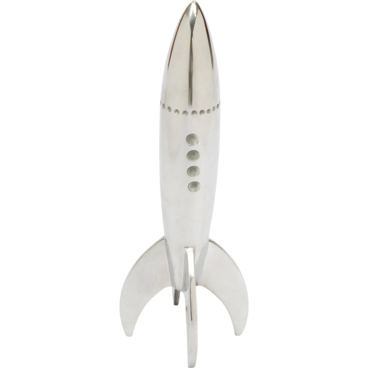 Renwil - Rush Statue - STA432 - Canada Light Shop