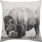 Renwil - Russ Pillow - PWFL1011 - Canada Light Shop