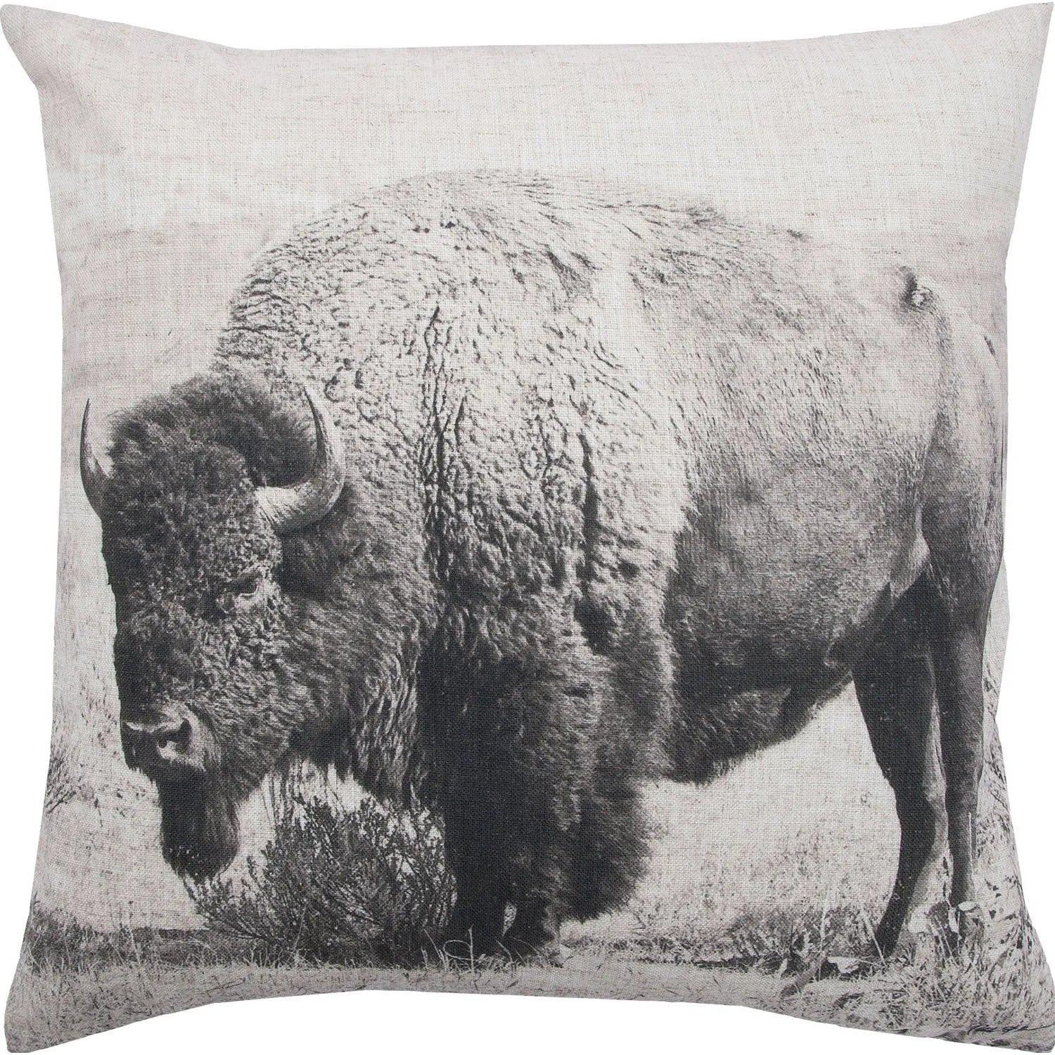 Renwil - Russ Pillow - PWFL1011 - Canada Light Shop