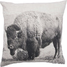 Renwil - Russ Pillow - PWFL1011 - Canada Light Shop