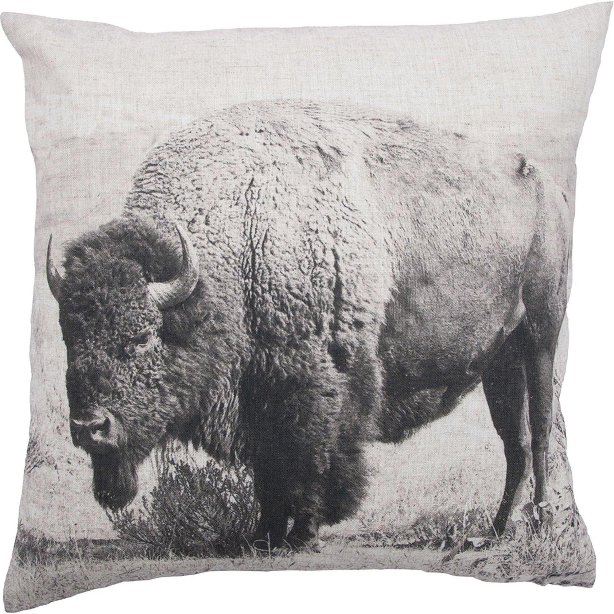 Renwil - Russ Pillow - PWFL1011 - Canada Light Shop