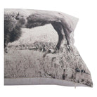 Renwil - Russ Pillow - PWFL1011 - Canada Light Shop