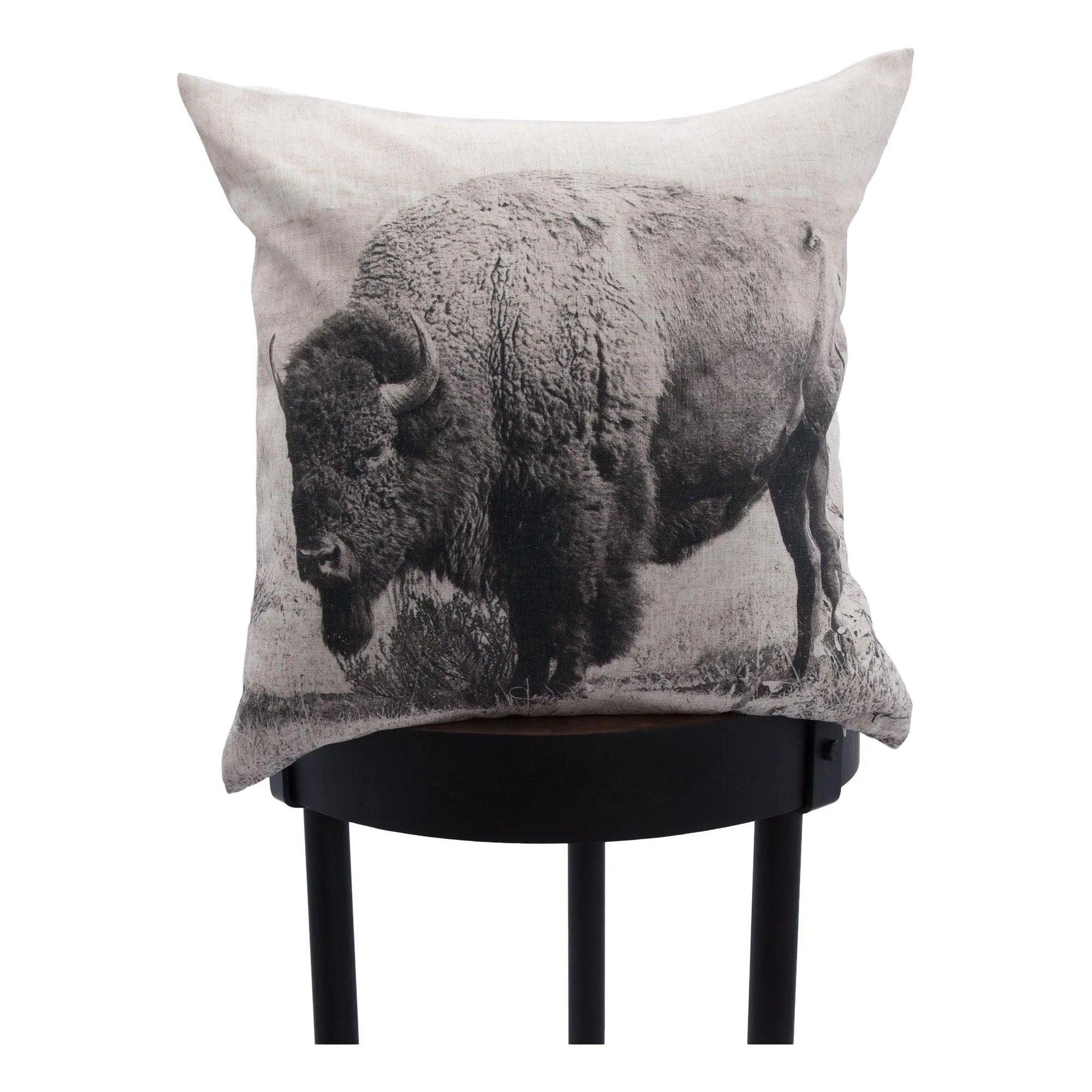 Renwil - Russ Pillow - PWFL1011 - Canada Light Shop