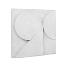 Renwil - Sahara Wall Art - W6711 - Canada Light Shop