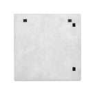 Renwil - Sahara Wall Art - W6711 - Canada Light Shop