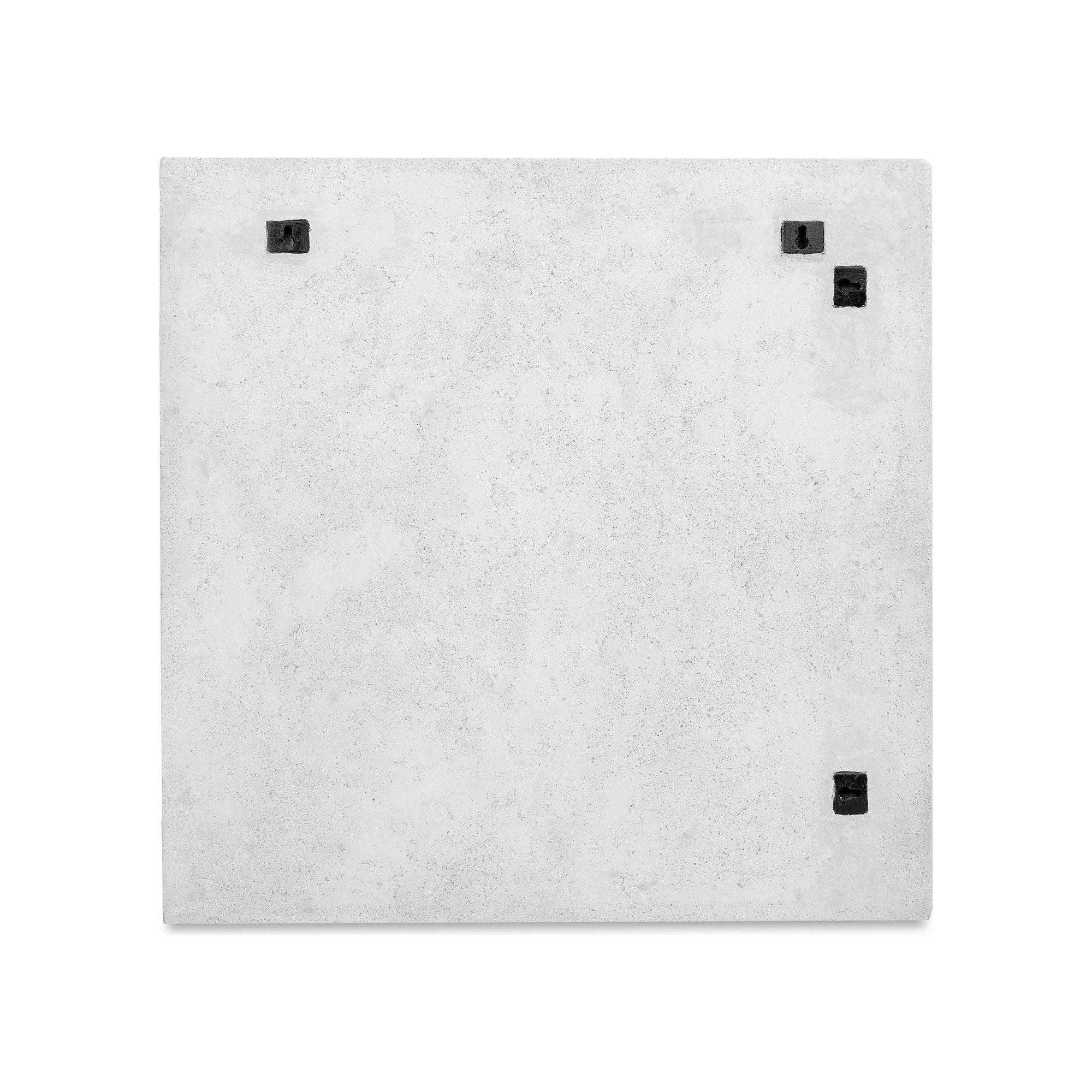 Renwil - Sahara Wall Art - W6711 - Canada Light Shop