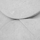 Renwil - Sahara Wall Art - W6711 - Canada Light Shop