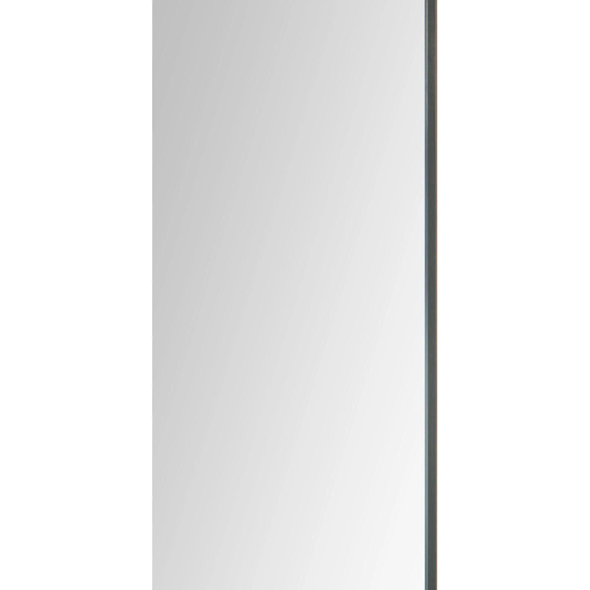 Renwil - Salta Pill Mirror - MT2496 - Canada Light Shop